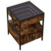 Miniatura produktu 3 z 14