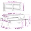 Miniatura produktu 11 z 11