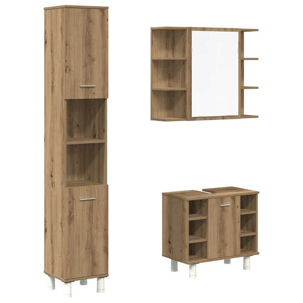 Wyświetlanie zdjęcia produktu 1 z 12