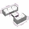 Miniatura produktu 9 z 12