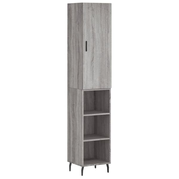 Wyświetlanie zdjęcia produktu 1 z 14