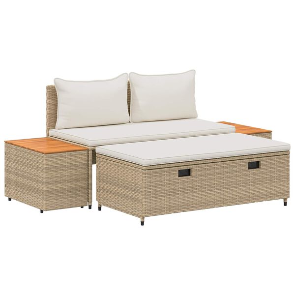 Wyświetlanie zdjęcia produktu 1 z 17