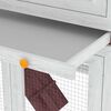 Miniatura produktu 7 z 13