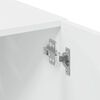 Miniatura produktu 10 z 15