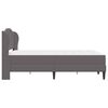 Miniatura produktu 7 z 11