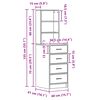 Miniatura produktu 8 z 9