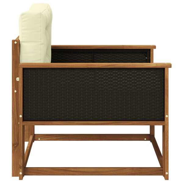 Wyświetlanie zdjęcia produktu 3 z 6