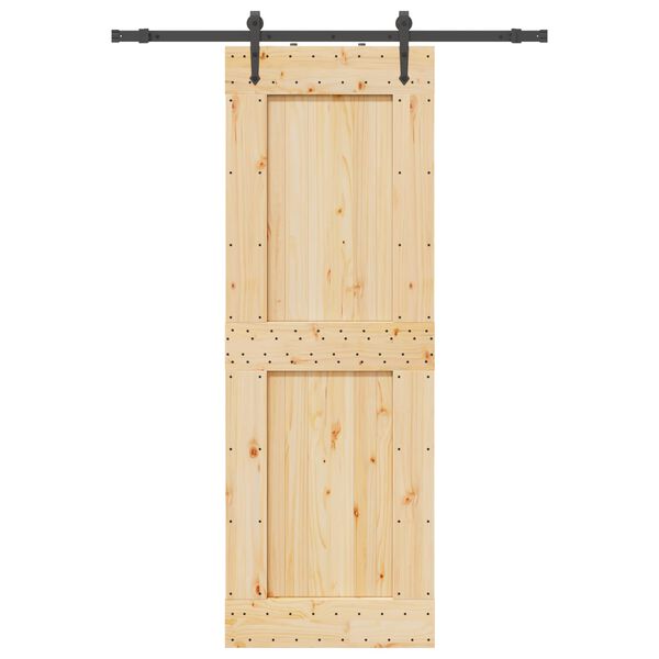 Wyświetlanie zdjęcia produktu 4 z 8