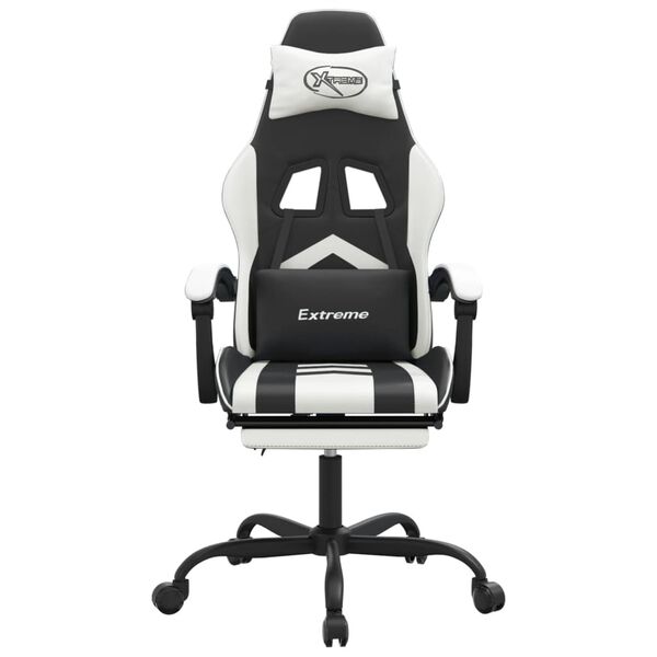Wyświetlanie zdjęcia produktu 3 z 15