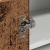 Miniatura produktu 9 z 12