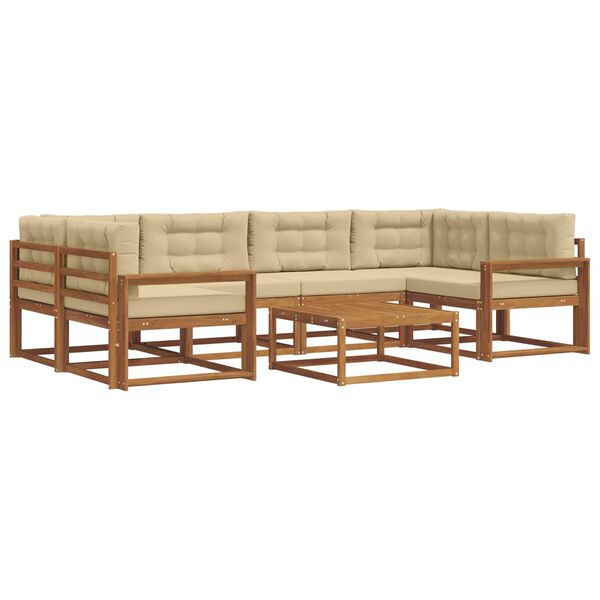 Wyświetlanie zdjęcia produktu 1 z 11