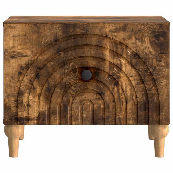 Wyświetlanie zdjęcia produktu 4 z 9