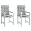 Melange_light_grey