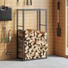 Miniatura produktu 3 z 11