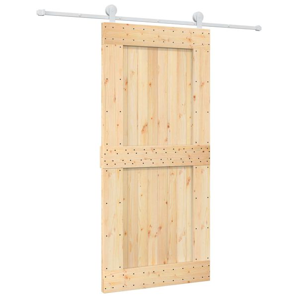 Wyświetlanie zdjęcia produktu 1 z 12