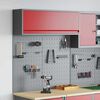 Miniatura produktu 2 z 11