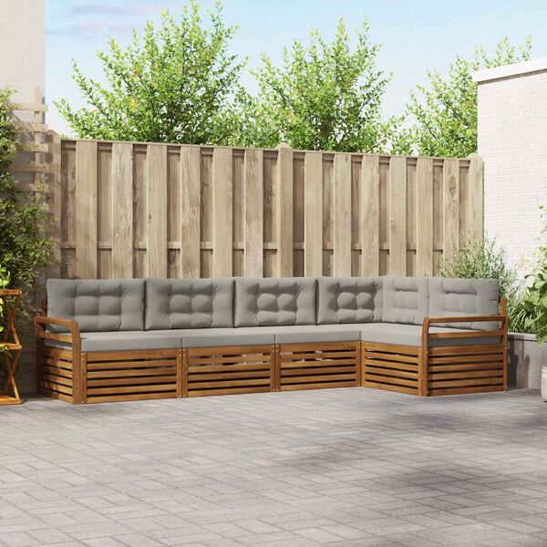 Wyświetlanie zdjęcia produktu 2 z 11