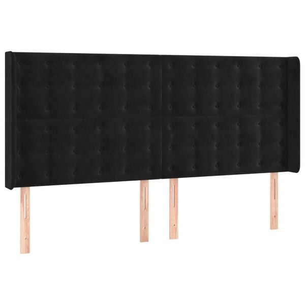 Wyświetlanie zdjęcia produktu 3 z 14