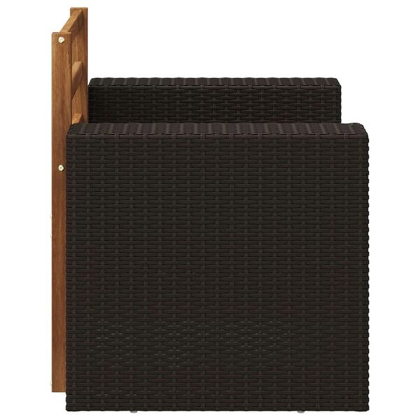 Wyświetlanie zdjęcia produktu 3 z 7