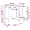 Miniatura produktu 10 z 10