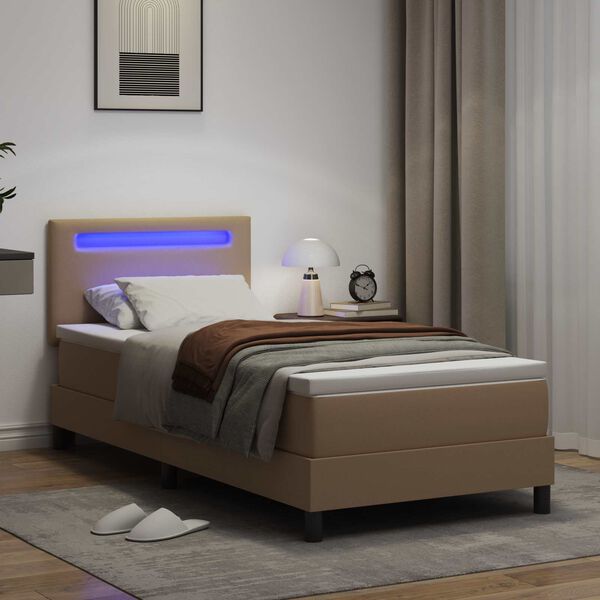 Wyświetlanie zdjęcia produktu 4 z 13