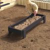 Miniatura produktu 2 z 10