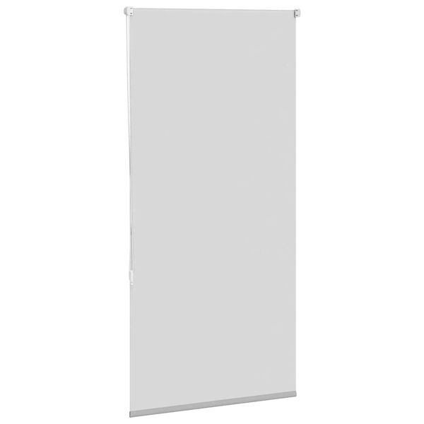 Wyświetlanie zdjęcia produktu 4 z 18