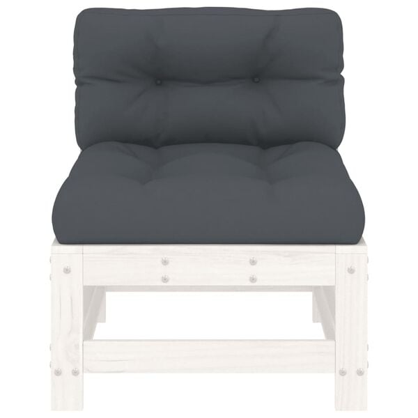 Wyświetlanie zdjęcia produktu 3 z 8