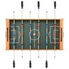 Miniatura produktu 4 z 9