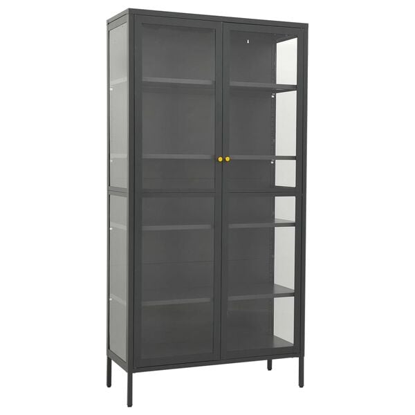 Wyświetlanie zdjęcia produktu 1 z 12