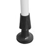 Miniatura produktu 6 z 7