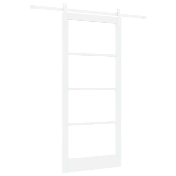 Wyświetlanie zdjęcia produktu 1 z 11