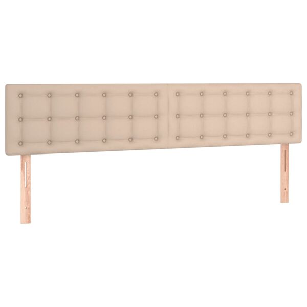 Wyświetlanie zdjęcia produktu 4 z 13