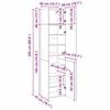 Miniatura produktu 18 z 19