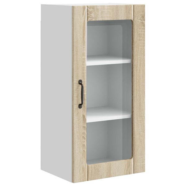 Wyświetlanie zdjęcia produktu 1 z 14