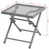 Miniatura produktu 13 z 13