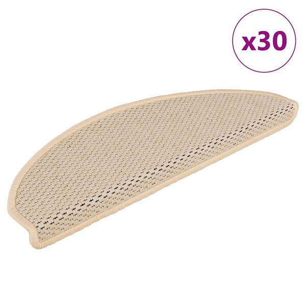 Wyświetlanie zdjęcia produktu 1 z 8