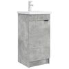 Concrete_grey