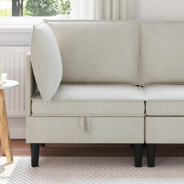 Wyświetlanie zdjęcia produktu 2 z 14