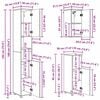 Miniatura produktu 21 z 22