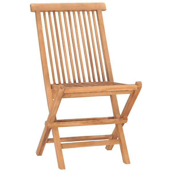 Wyświetlanie zdjęcia produktu 4 z 17