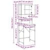 Miniatura produktu 16 z 17