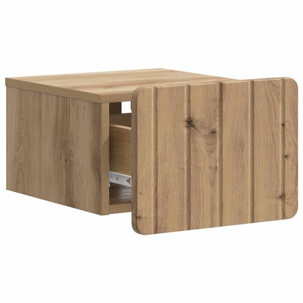 Wyświetlanie zdjęcia produktu 4 z 9