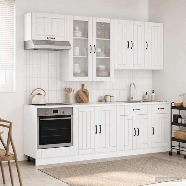 Wyświetlanie zdjęcia produktu 2 z 11