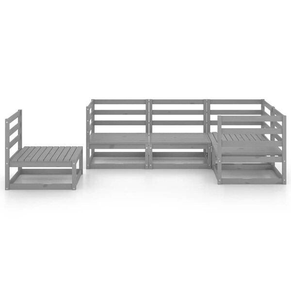 Wyświetlanie zdjęcia produktu 3 z 9