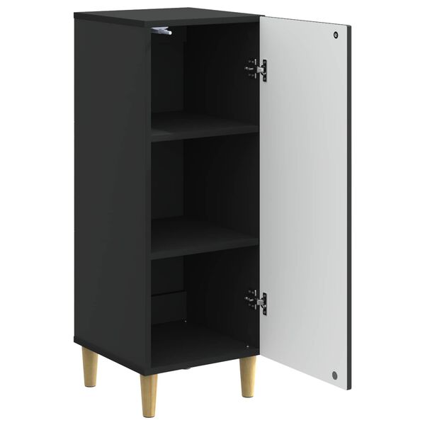 Wyświetlanie zdjęcia produktu 3 z 11