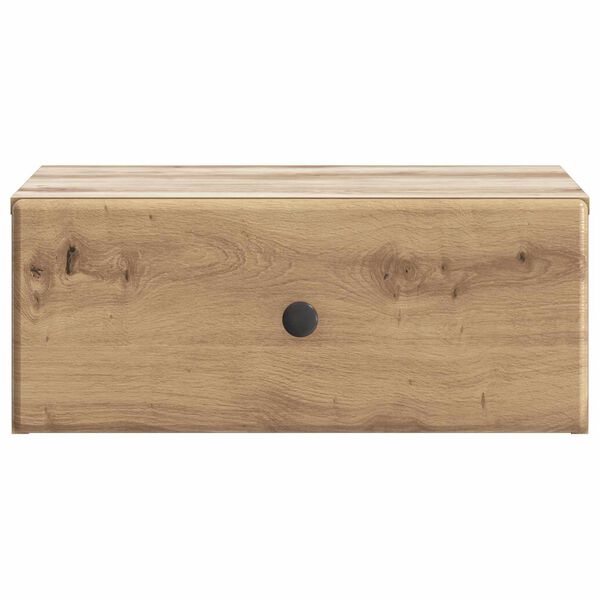 Wyświetlanie zdjęcia produktu 4 z 8