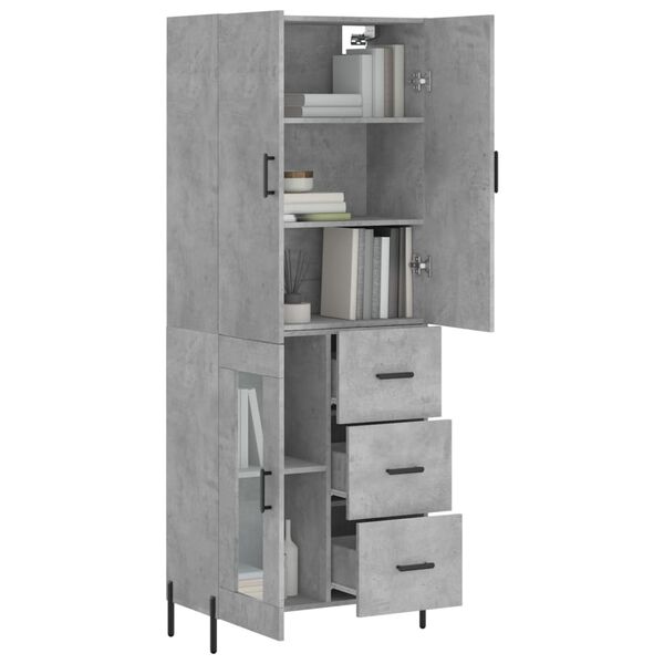 Wyświetlanie zdjęcia produktu 3 z 15