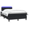Miniatura produktu 3 z 16
