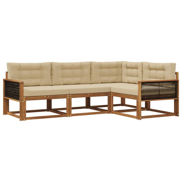 Wyświetlanie zdjęcia produktu 1 z 7